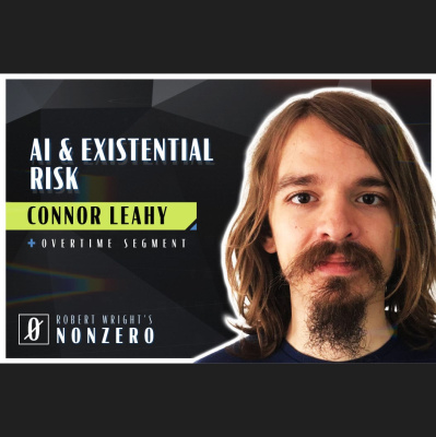 The Wright Show (audio)