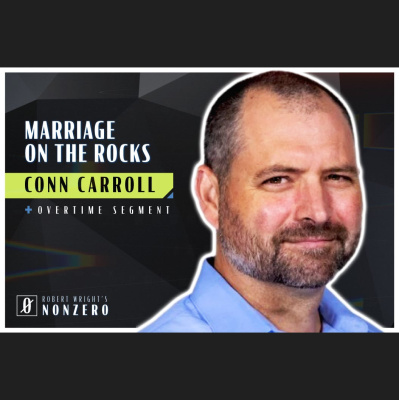 The Wright Show (audio)