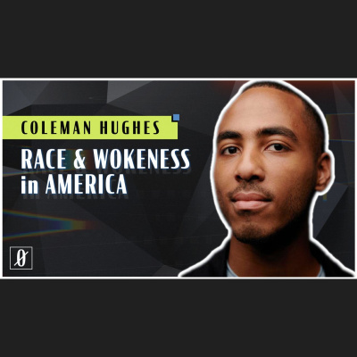 The Wright Show (audio)