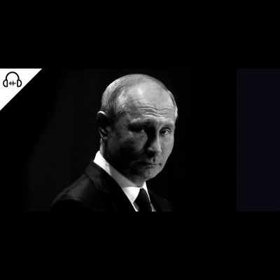 The Wright Show (audio)