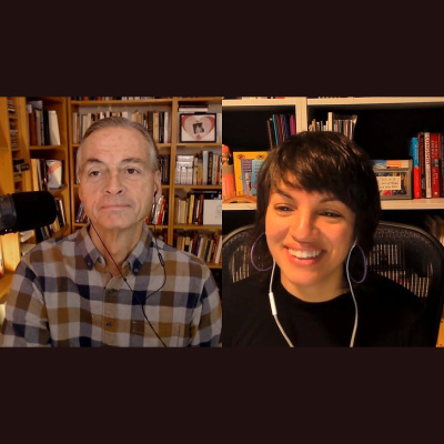 The Wright Show (audio)