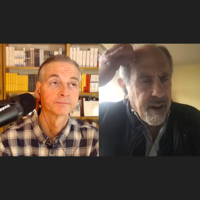 The Wright Show (audio)