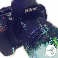 Podcast Future (Ft.King J4x)