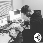 Grant Signorini Show