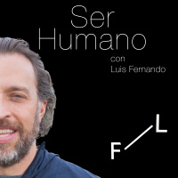 Ser Humano