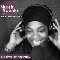 (REWIND) No Time For Neutrality