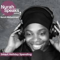(REWIND) Smart Holiday Spending
