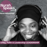 (Ep 241) Unity, Faith amp Leadership-LEADERSHIP