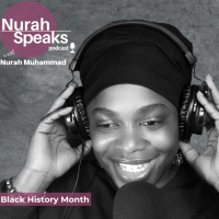 (Ep 226) Black History Month