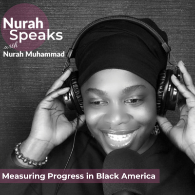 Nurah Speaks