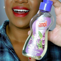 Como deixar a casa cheirosa