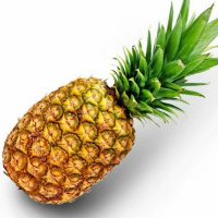 Dear Diary 40+1: 19th Jan 2018