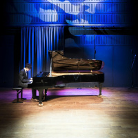 Når unge spiller klassisk