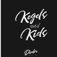 Episode #3 - Good Cop Vs. Bad Cop  Role Reversals