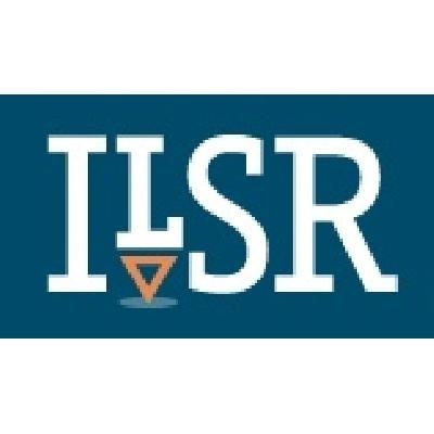 Composting For Community