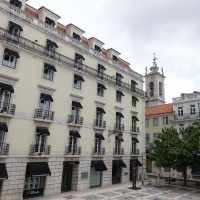 Episódio 1. Todo o theatro é o meu quintal, a minha infância