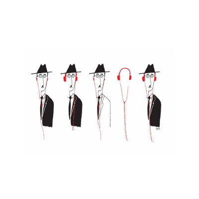 Não Sei O Que O Amanhã Trará - Um Passeio Sonoro Na Lisboa De Fernando Pessoa