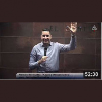 Cojos y descarriados