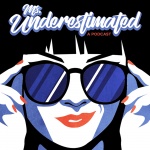 Msunderestimated:at Home