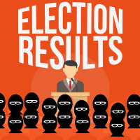 Satoshi Analysis Ep. 079 - Elections on the Blockchain