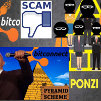 Satoshi Analysis Ep. 052