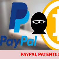 Satoshi Analysis Ep. 078 - Paypal Files Crypto Patent