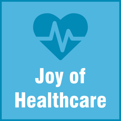 Joy Of Healthcare