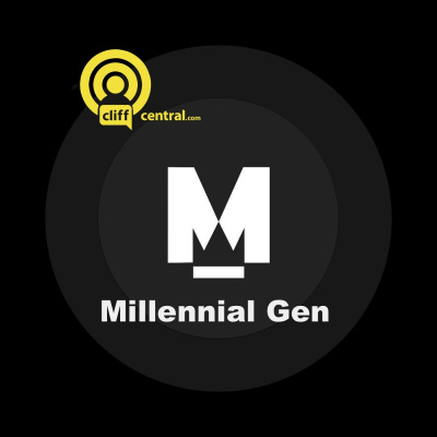 Millennial Gen