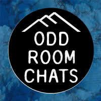 Episode 7 :: Alright (Reverb Fest Special)