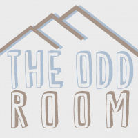 Episode 2 : Phil Pucci