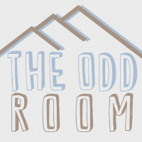 Episode 1 : Rapper Shane