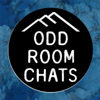 Episode 10 :: Unruly Boys