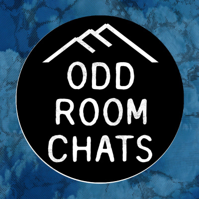 Odd Room Chats