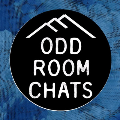 Odd Room Chats