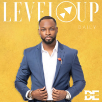 How To Destroy NEGATIVE THOUGHTS EP 159