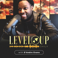 EP: 112 The Needed Conversation To Stop Racism