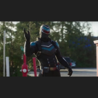 Episode 215: The X-Cellent Peacemaker