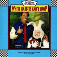 Episode 212: Sonic, Furries, and OJ Simpson