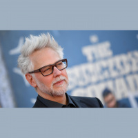 Episode 247: New DC Movie News