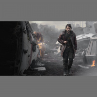 Episode 241: Jeff Crying in Book Stores