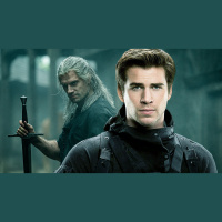 Episode 237: Geralt of Riverdale