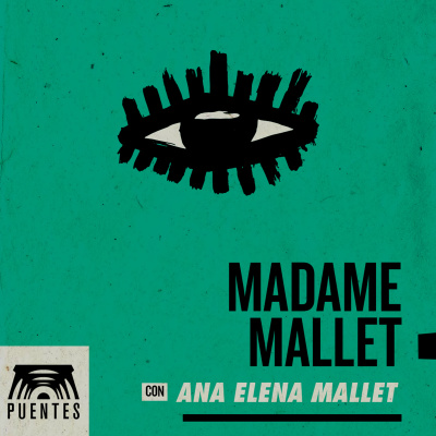 Madame Mallet