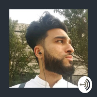 Comparison, Good or Bad?