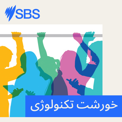 Khoresht-e Tech -