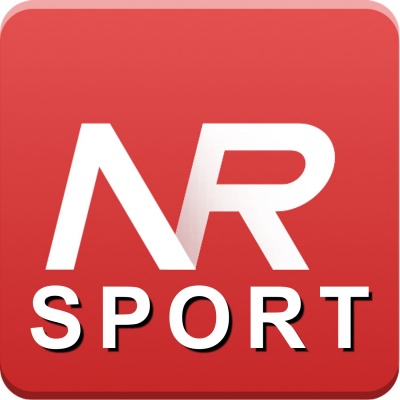 Neradio. ????? - ???