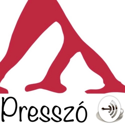 Groteszk Presszó
