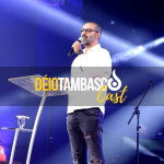 Déio Tambasco - Desenvolvimento
