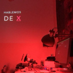 Hablemos De X