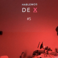 Parte 1 - Agua 1 - Comercialización, tendencia - Hablemos de X #5