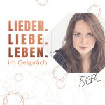 Lieder. Liebe. Leben.